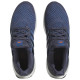 Adidas Ultraboost 1.0